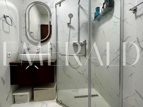 будинок за адресою Обсерваторна вул., 37