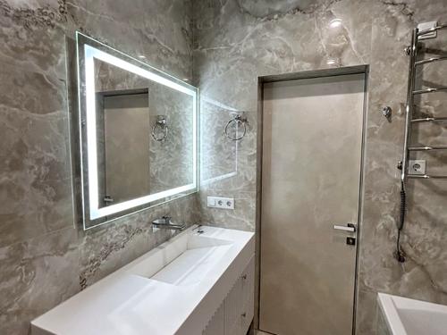 квартира за адресою Проспект Незалежності, 125А