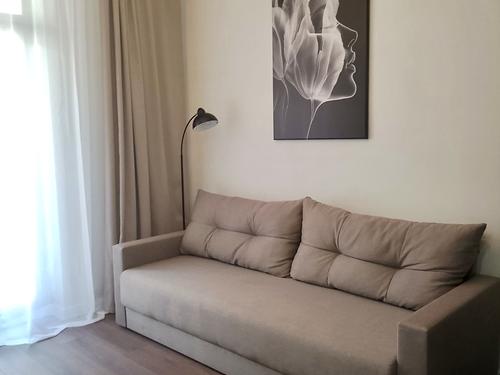 квартира за адресою Фонтанська дорога вул., 25