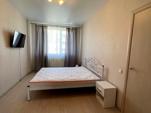 комната по адресу пгт. Авангард, Проездная ул., 22