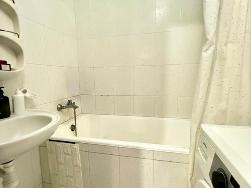 квартира по адресу Героев Днепра ул., 14а