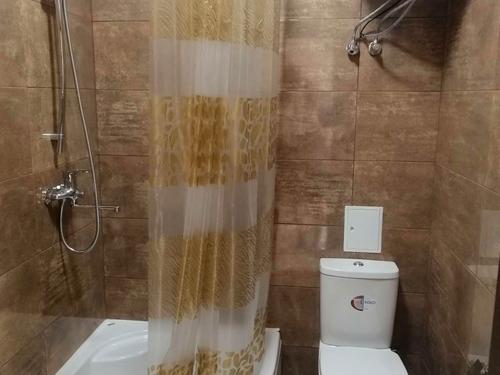 квартира за адресою Кам'янська вул. (Дніпродзержинська), 125