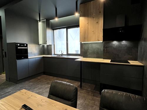 квартира за адресою замарстинівська, 35