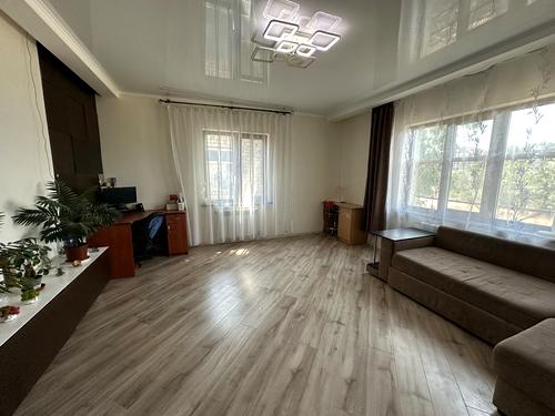 будинок за адресою Волонтерська вул., 78