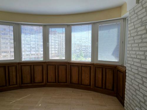 квартира за адресою Лазурна вул., 5 к11