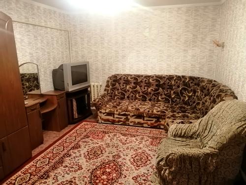 дом по адресу Химическая ул., 50