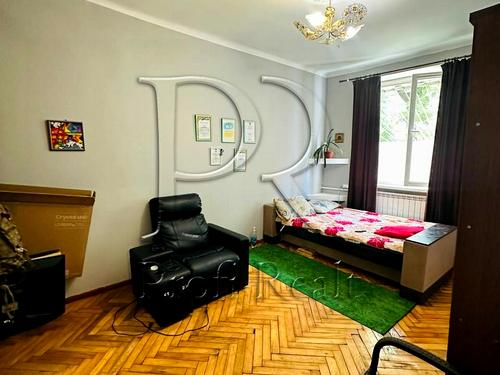 квартира по адресу Мицкевича Адама ул., 9