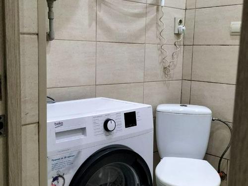 квартира за адресою Білокур вул. (Курська), 5-А, 5-Б, 5-В, 5-Г