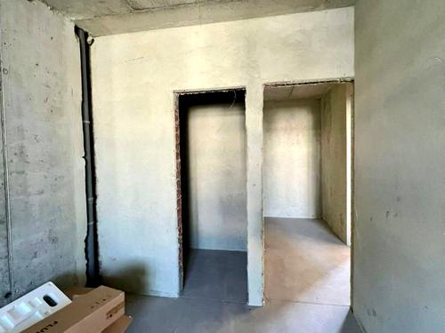 квартира за адресою Трускавецька вул., 123