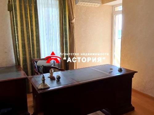 квартира по адресу Тбилисская ул., 9