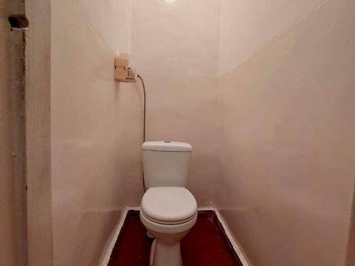 квартира по адресу Гоголя, 222