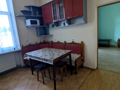 квартира за адресою Шевченка, 72