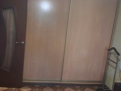 квартира за адресою Героїв Майдану вул. (Театральна), 46