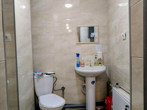 коммерческая по адресу Виктора Френчка ул., 3