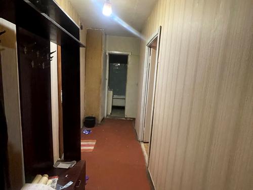 квартира по адресу Хуторовка ул., 40
