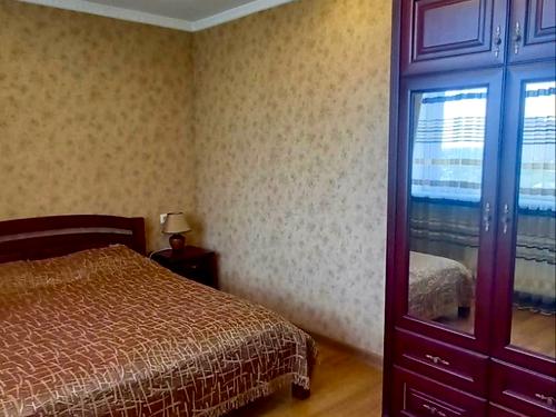 квартира по адресу Завальная ул., 10-Г