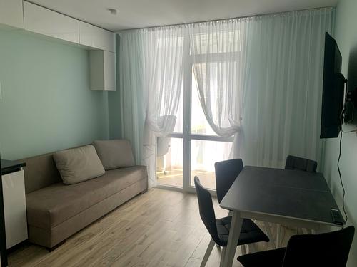 квартира за адресою Малоголосківська вул., 40а