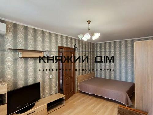 квартира по адресу Пантелеймона Кулиша ул. (Челябинская), 7