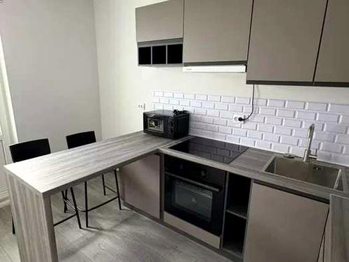 квартира по адресу с. Новоселки, Озёрная ул., 27а