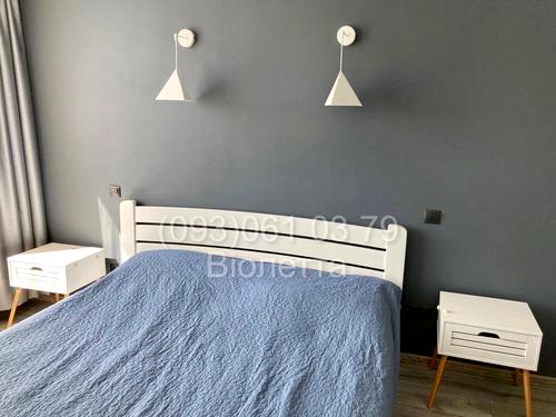 квартира за адресою Журавлина вул., 2