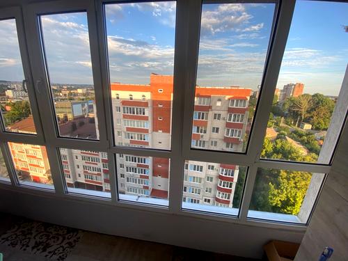 квартира за адресою Гетьмана Мазепи вул. (Красовського), 6г