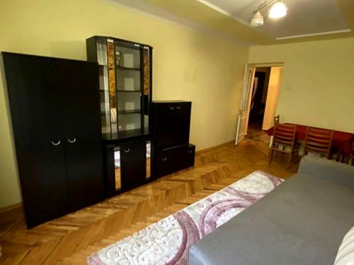квартира за адресою Академіка Андрія Сахарова вул., 60