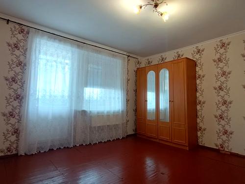 квартира за адресою Дачний район, 10