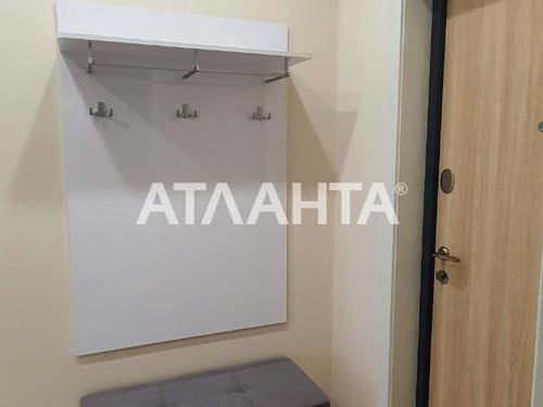 квартира по адресу Толбухина ул. (Толбухина), 3а