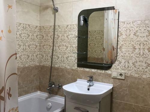 квартира по адресу Лукьяновская ул., 7