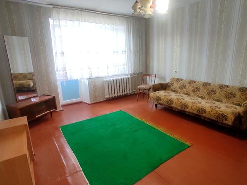 квартира по адресу Шевченка, 24