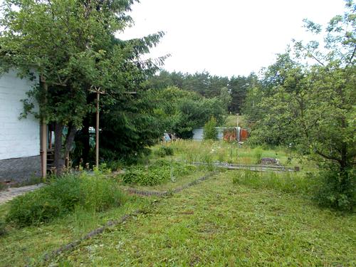 будинок за адресою Тероборони вул., 198