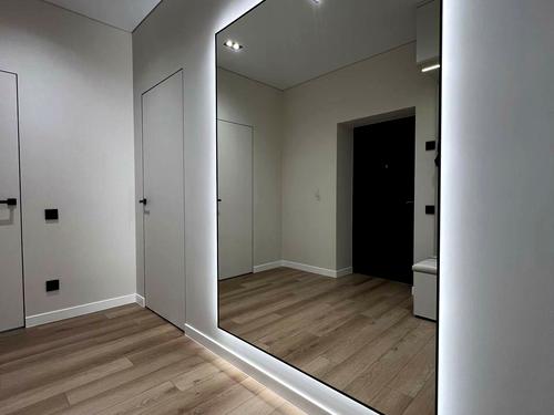 квартира за адресою Височана вул., 18