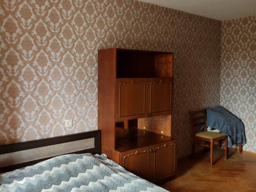 квартира по адресу Героїв Космосу ул., 7