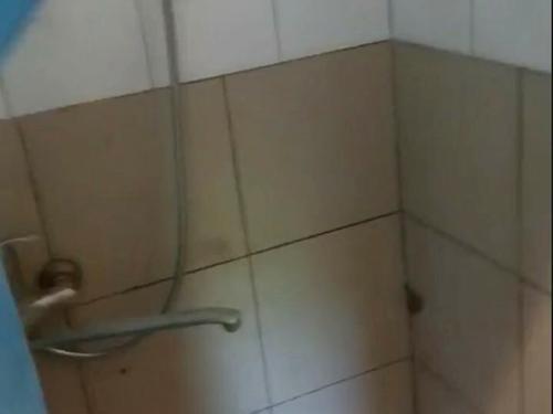 квартира за адресою Радіальна вул., 15