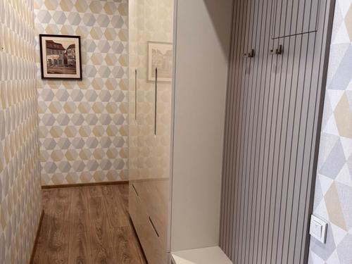 квартира по адресу Дарвіна ул., 5