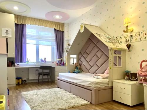 квартира за адресою Шевченка просп., 33б