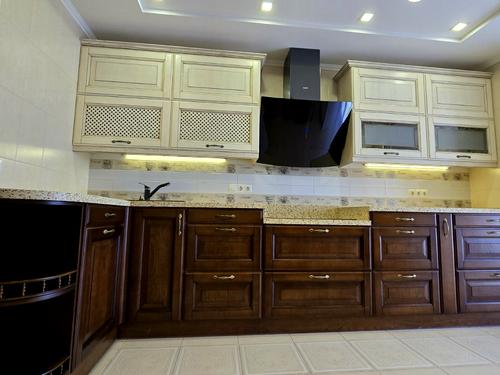 квартира за адресою Лазурна вул., 5 к11