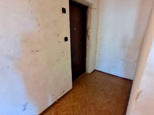 квартира по адресу Кременчуг, Пугачёва Вадима ул. (Московська), 22