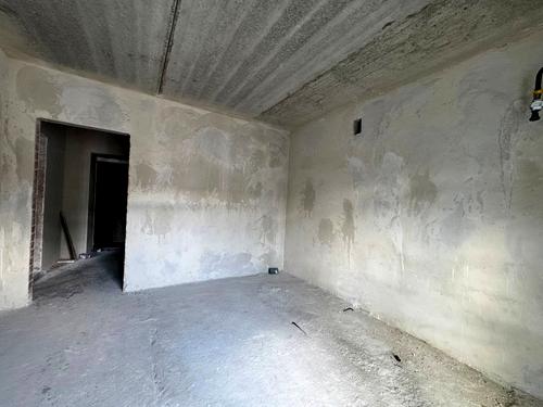 квартира по адресу Виноградна ул., 15