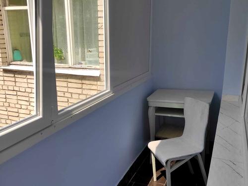 квартира за адресою Мазепи вул., 22