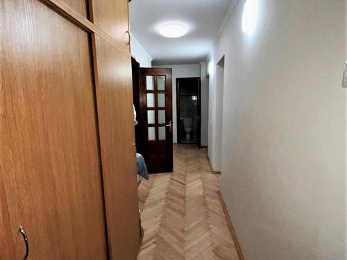квартира за адресою Демнянська вул., 4а