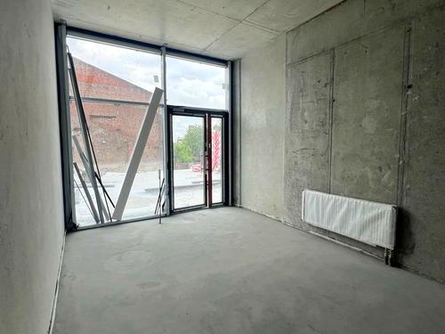 коммерческая по адресу Стрыйская ул., 108