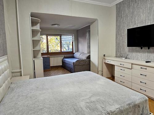 квартира по адресу Івана Богуна, 4