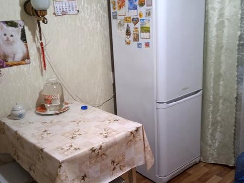 квартира по адресу Сосницкая ул., 10