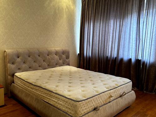 квартира за адресою Дмитрівська вул., 13