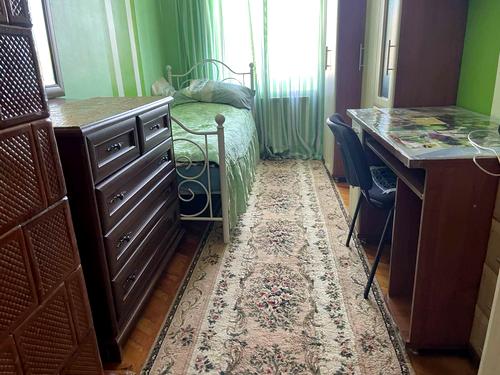 квартира за адресою Сидора Воробкевича вул., 24
