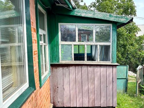будинок за адресою Металістів, 4