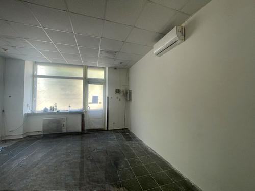 комерційна за адресою Січових Стрільців вул., 38