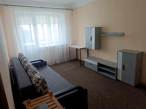 квартира по адресу Леоніда Курбаса, 5а