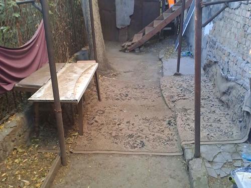 квартира за адресою Чорноморського Козацтва вул., 85